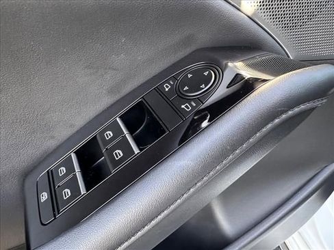 Used 2023 MAZDA MAZDA3 2.5 Turbo image 20