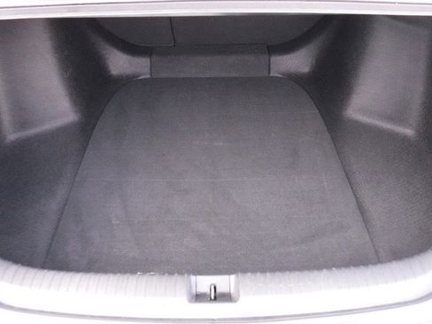 Used 2023 Honda Accord EX image 35