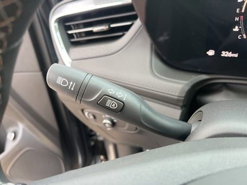 New 2026 Buick Encore GX Preferred w/ Comfort Package image 25