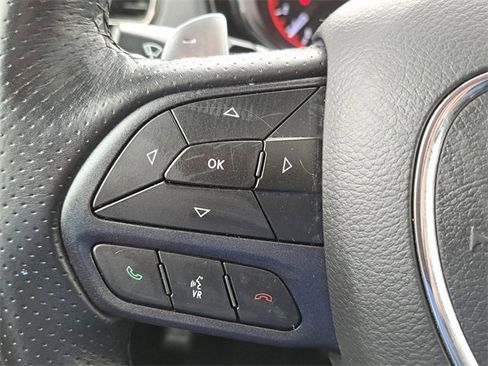 Used 2023 Dodge Durango R/T image 24