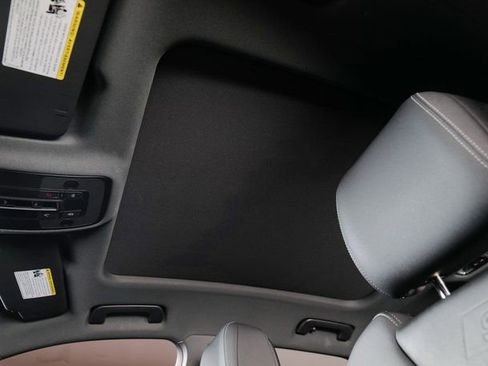 Used 2023 Audi Q3 2.0T Premium Plus w/ Premium Plus Package image 20