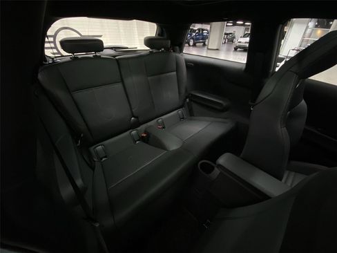 New 2026 MINI Cooper John Cooper Works image 29