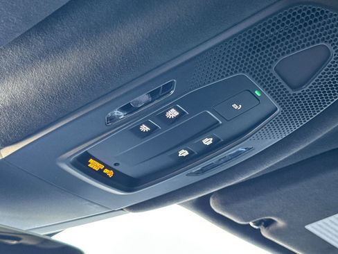 New 2026 Porsche Cayenne GTS AWD/4WD image 21