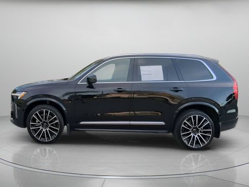 Used 2026 Volvo XC90 B6 Plus w/ Protection Package Premier AWD/4WD image 16