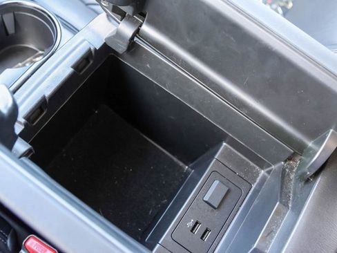 Used 2023 MAZDA CX-9 Touring Plus image 22