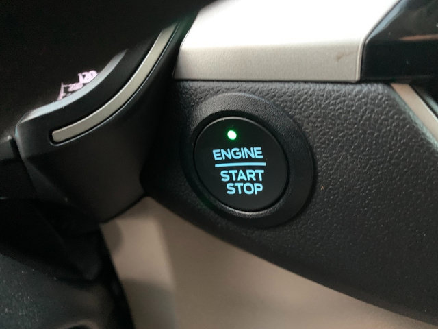 Certified 2022 Ford Escape SE w/ Convenience Package AWD/4WD image 25