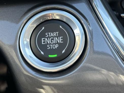 New 2026 Chevrolet Trax ACTIV w/ Driver Confidence Package FWD image 16