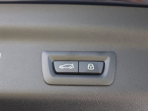 New 2026 BMW X1 xDrive28i w/ Technology Package image 31