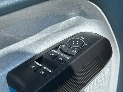 Used 2025 Ford Maverick XLT w/ XLT Luxury Package FWD image 22