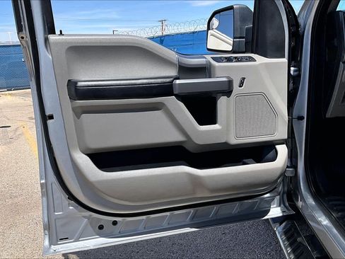 Used 2020 Ford F150 XLT w/ Equipment Group 302A Luxury image 20