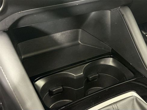 Used 2025 MAZDA MAZDA3 s image 27