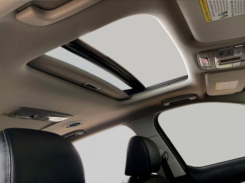 Used 2023 Kia Telluride S w/ S Sunroof Package FWD image 27