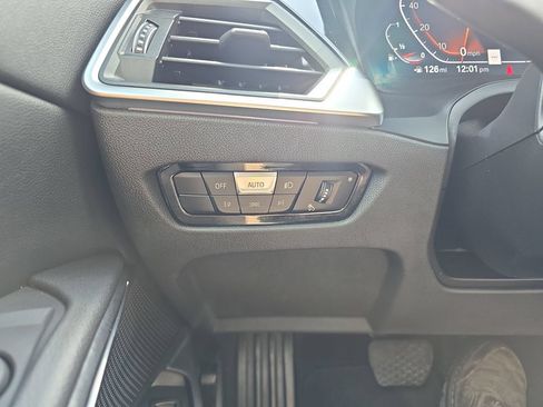 Used 2022 BMW 330i xDrive Sedan AWD/4WD image 26
