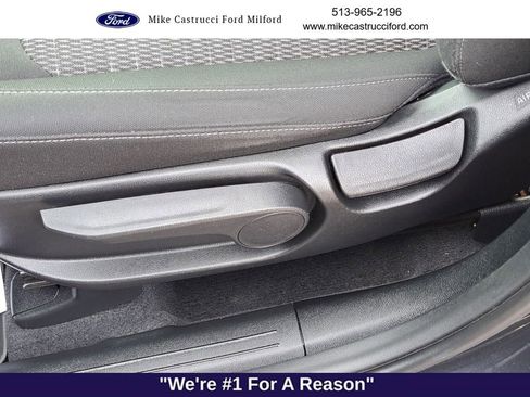 Used 2024 Kia Sorento LX image 20