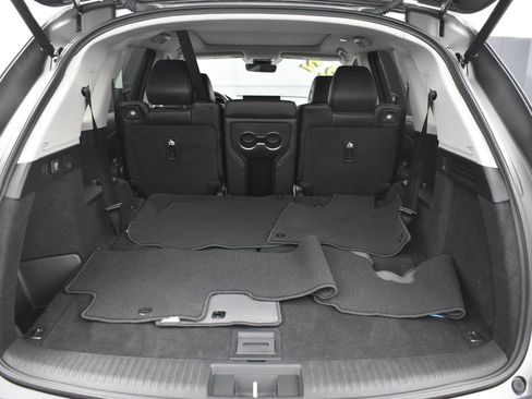 Used 2022 Acura MDX SH-AWD image 9