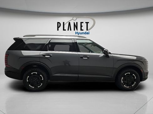 New 2026 Hyundai Palisade XRT Pro AWD/4WD image 7
