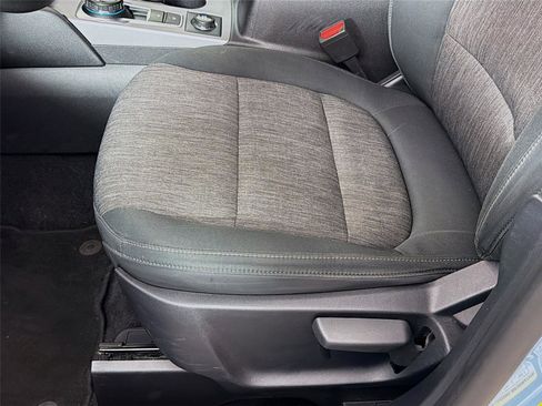 Used 2023 Ford Bronco Sport Big Bend image 20