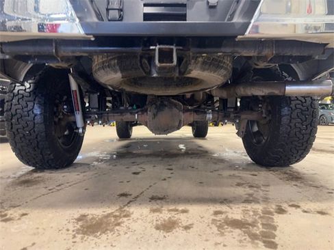 Used 2023 Ford F150 XLT w/ Equipment Group 301A Mid image 9