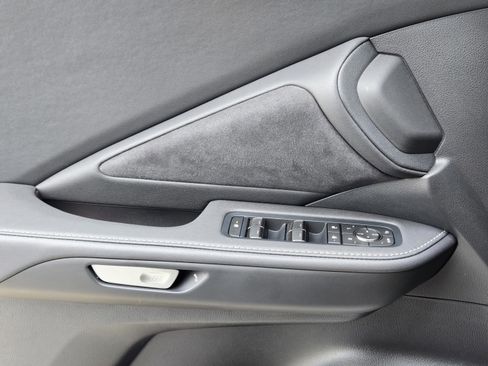New 2026 Lexus TX 500h AWD image 13