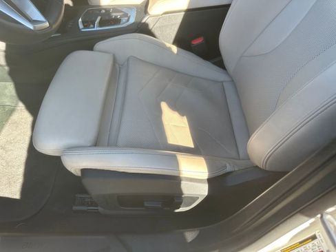 Used 2025 BMW 228i xDrive AWD/4WD image 7