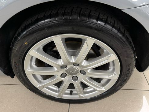 Used 2010 Audi A3 2.0T Premium Plus image 25