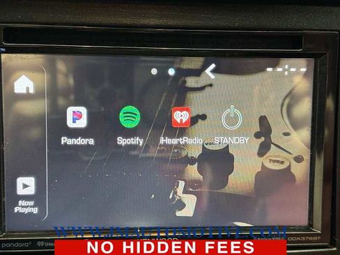 Used 2008 Ford Mustang GT Premium image 26