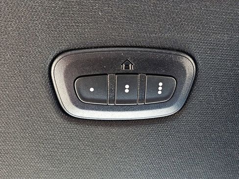 New 2026 RAM 1500 Big Horn AWD/4WD image 22