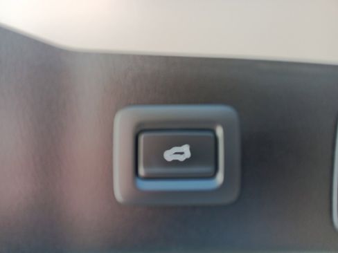 Certified 2025 MAZDA CX-5 2.5 Turbo image 10