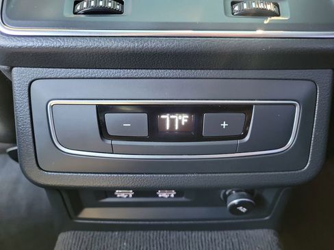 Used 2019 Audi A7 3.0T Premium Plus w/ Premium Plus Package image 14