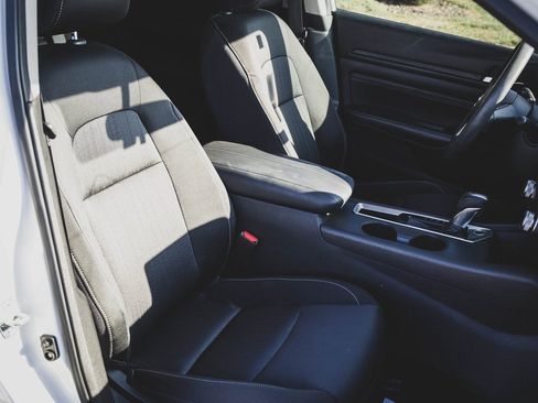 Used 2019 Nissan Altima 2.5 S image 31