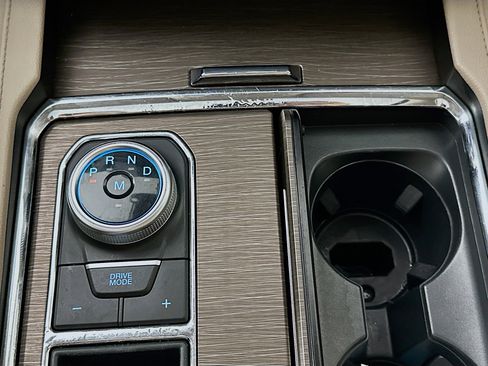 Used 2023 Ford Expedition Max Limited RWD image 25