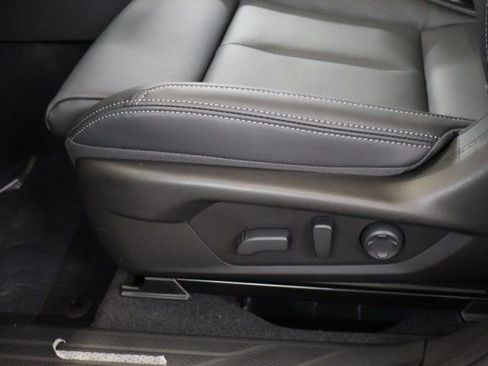 New 2026 Subaru Outback Touring XT image 14