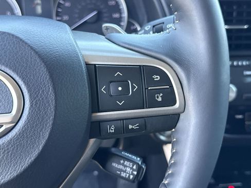 Used 2021 Lexus RX 350 FWD w/ Premium Package image 29