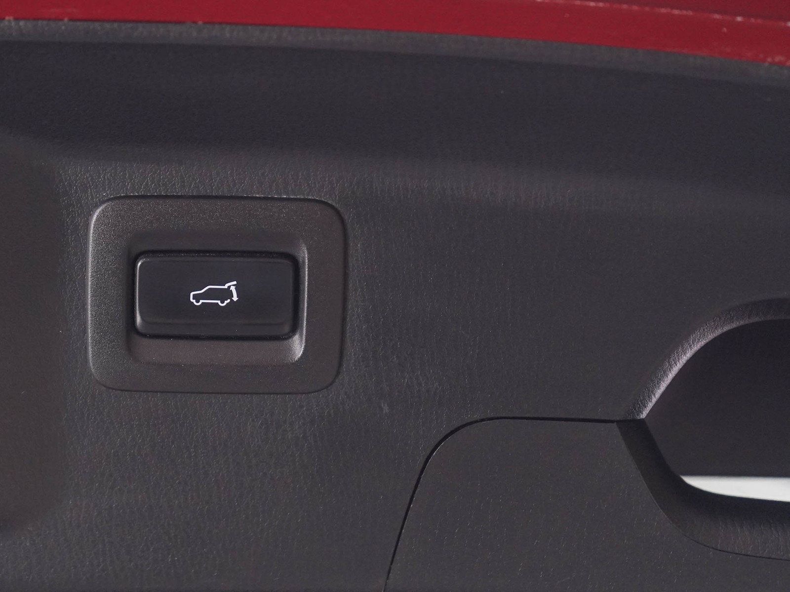 Used 2020 MAZDA CX-9 Grand Touring AWD/4WD image 17