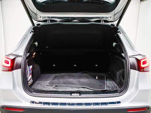 Certified 2023 Mercedes-Benz GLA 250 image 27