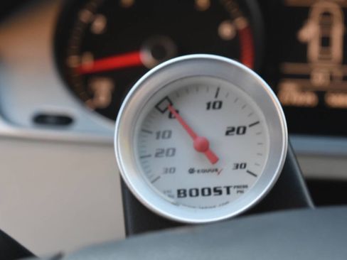 Used 2012 Volkswagen CC Lux Limited image 50