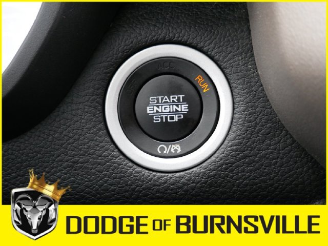 Used 2022 RAM 1500 Laramie AWD/4WD image 29