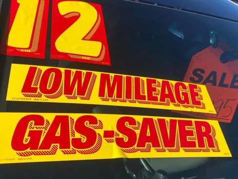 Used 2012 Hyundai Sonata GLS w/ Popular Equipment Pkg image 9