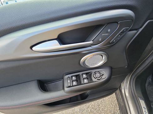 Used 2024 Dodge Hornet R/T Plus image 15