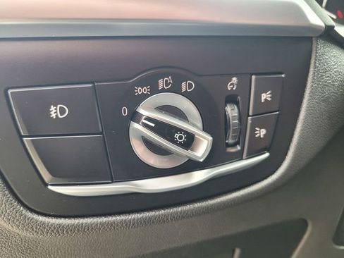 Used 2020 BMW X3 sDrive30i w/ Driving Assistance Package image 17