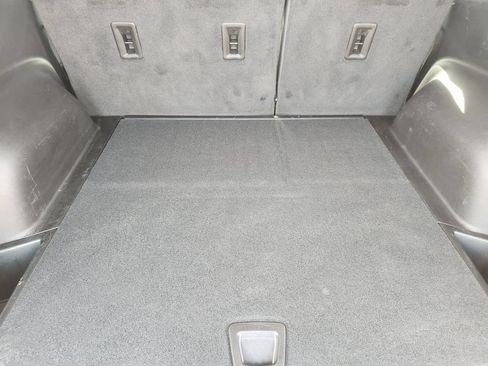 Used 2024 Chevrolet Blazer LT w/ Convenience Package FWD image 31
