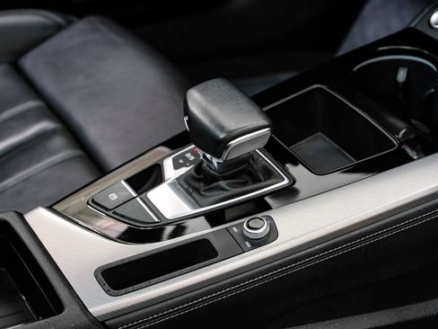 Used 2023 Audi A5 2.0T Premium Plus w/ Premium Plus image 30