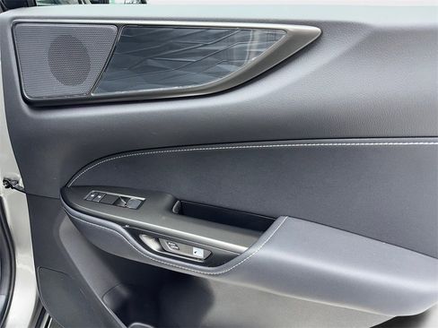 Used 2023 Lexus NX 250 FWD w/ Premium Package image 44