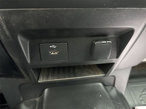 Used 2020 Ford F150 XL w/ Equipment Group 101A Mid image 17