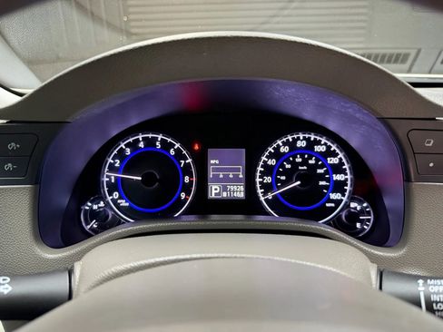 Used 2010 INFINITI G37 x Sedan w/ Premium Pkg image 42