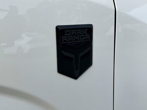 New 2026 Nissan Frontier SV w/ All-Weather Content Package image 13