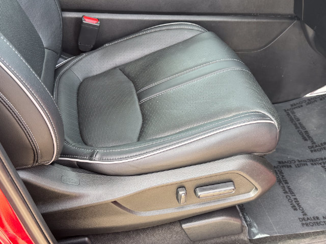 Used 2023 Honda Pilot Elite image 11