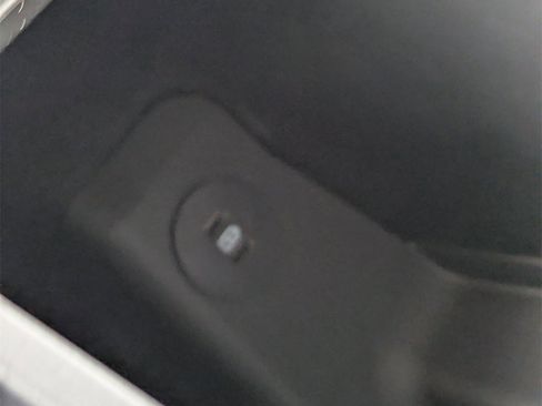 Used 2024 Ford F150 XLT w/ Mobile Office Package image 27