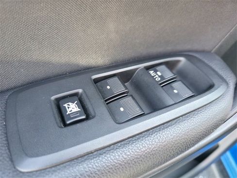 Used 2021 Ford Ranger XLT w/ Tremor Off-Road Package image 15