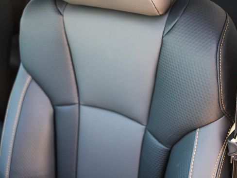 New 2025 Subaru Outback Wilderness image 24